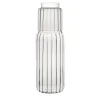 Set Caraffa Pillar