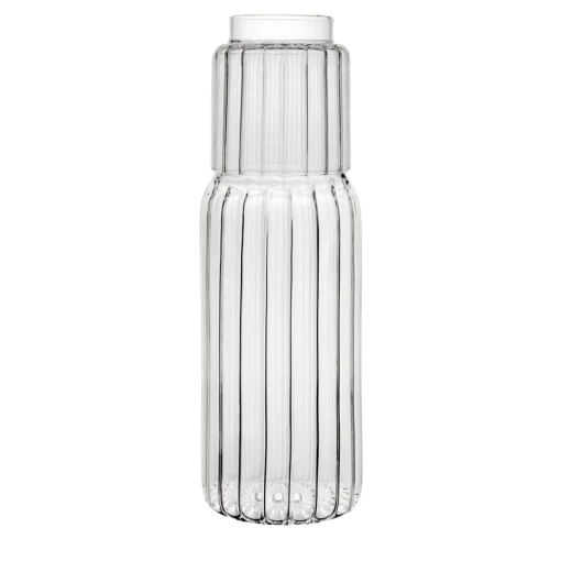 Set Caraffa Pillar