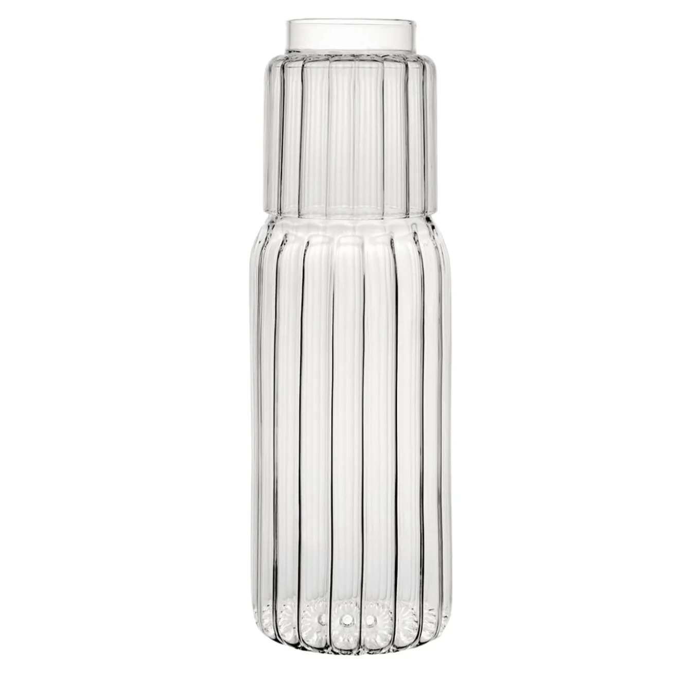 Set Caraffa Pillar