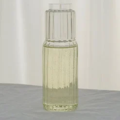 Set Caraffa Pillar