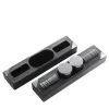 Set da gioco Backgammon in pelle