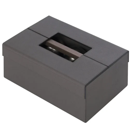 Set da gioco per bocce