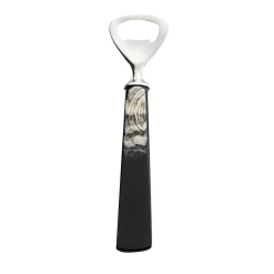 Set di 2 apribottiglie Zanthus