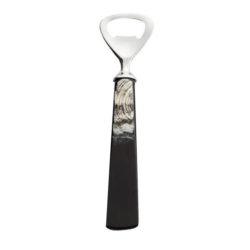 Set di 2 apribottiglie Zanthus