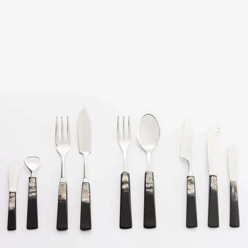Set di 2 apribottiglie Zanthus