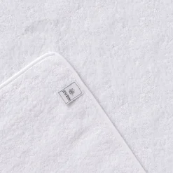 Set di 3 asciugamani da bagno Himalaya