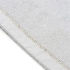 Set di 3 asciugamani da bagno Himalaya