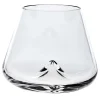 Set di 4 bicchieri Boulevardier Everest