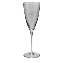 Set di 6 bicchieri da acqua