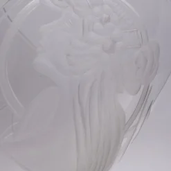 Set di 6 bicchieri da acqua