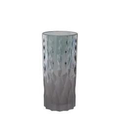 Set di 6 bicchieri da bibita Mistral Matt 03