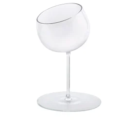 Set di 2 bicchieri da cocktail Chino di Daniele Buschi