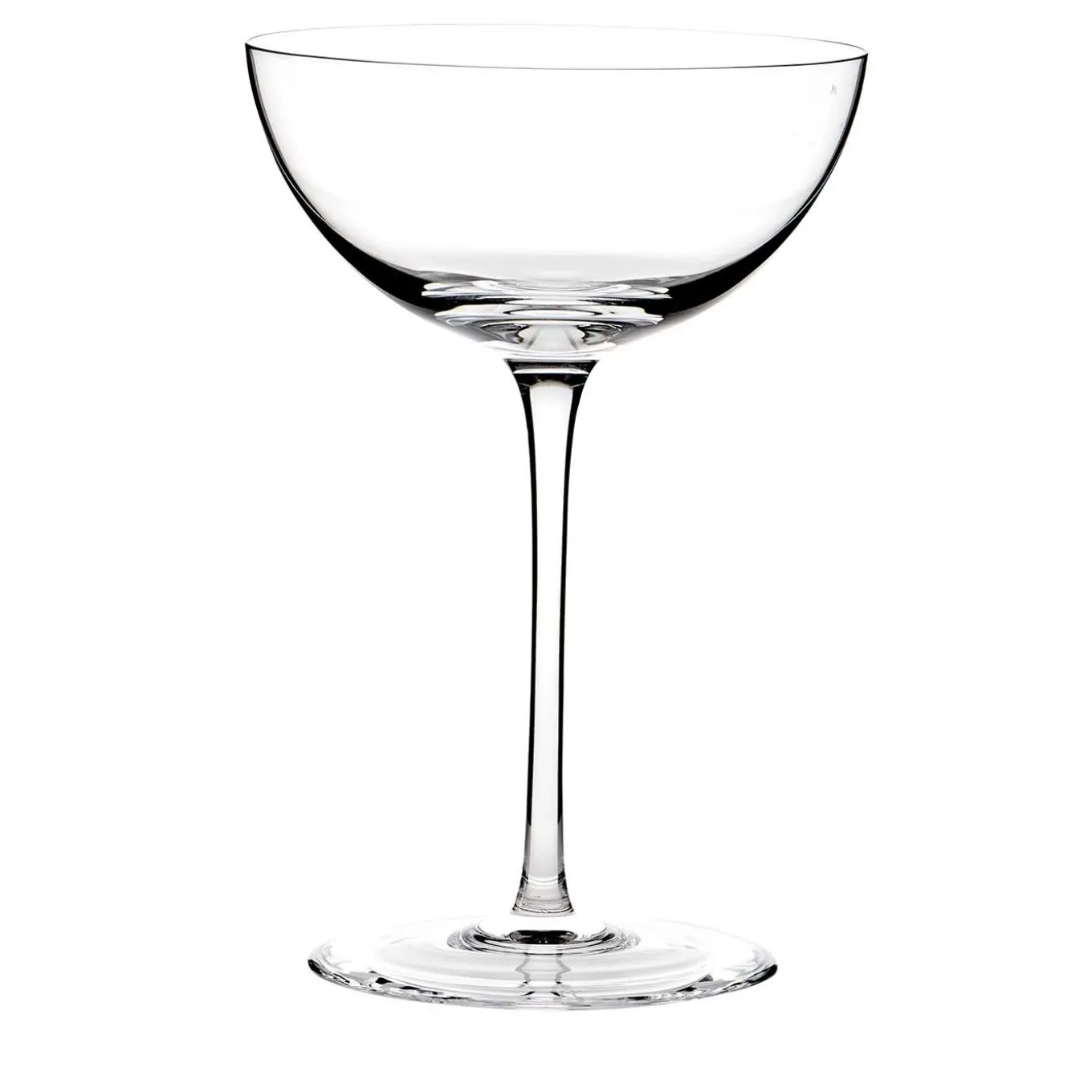 Set di 2 bicchieri da cocktail Nettare DiVino