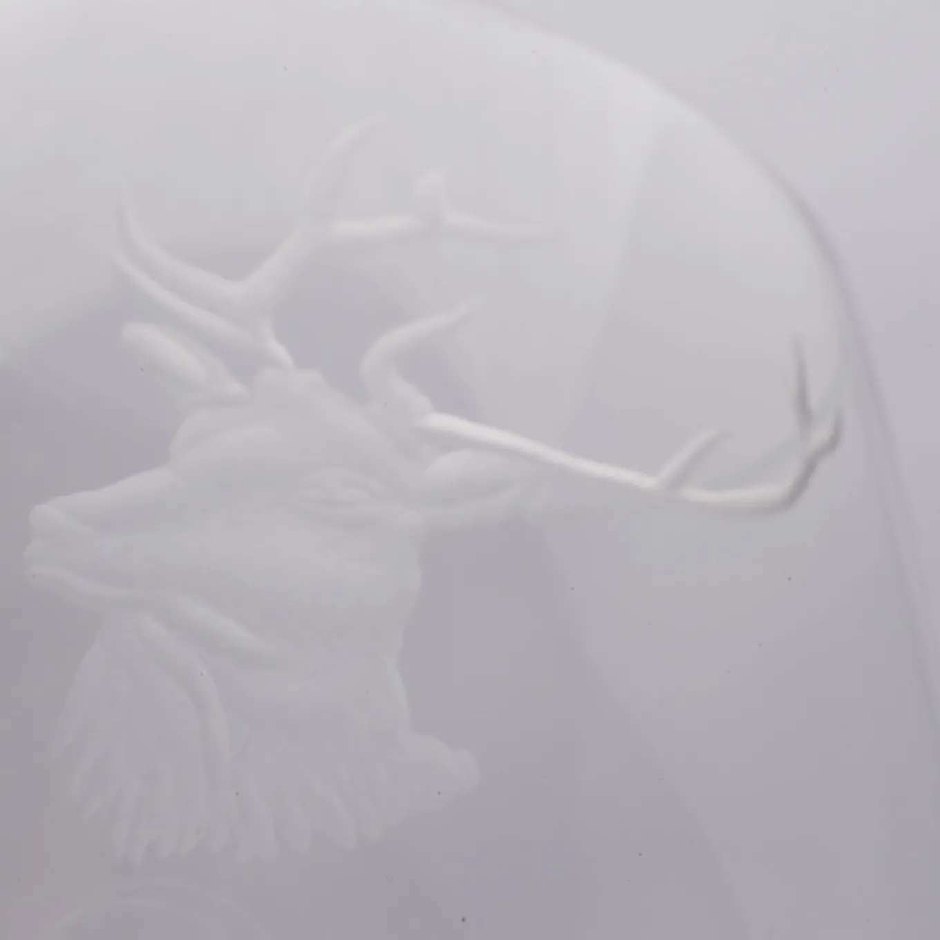 Set di 2 bicchieri da cognac #2