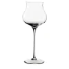 Set di 2 bicchieri da liquore Nettare DiVino