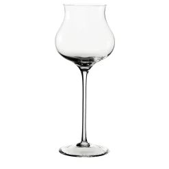 Set di 2 bicchieri da liquore Nettare DiVino