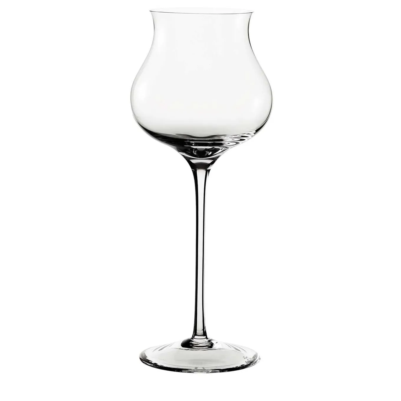 Set di 2 bicchieri da liquore Nettare DiVino