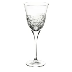 Set di 6 bicchieri da vino Meta'morphosis