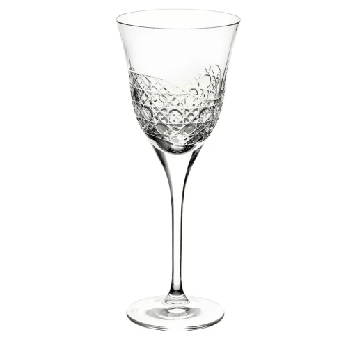 Set di 6 bicchieri da vino Meta'morphosis