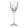 Set di 6 bicchieri da vino "Luxe