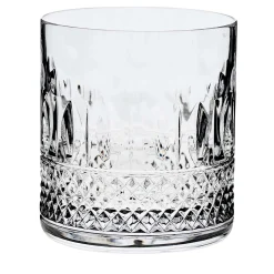 Set di 6 bicchieri da whisky Totem