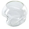 Set di 2 bicchieri da whisky Fred