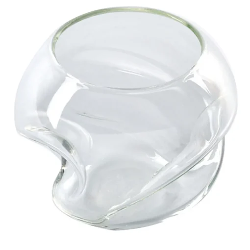 Set di 2 bicchieri da whisky Fred