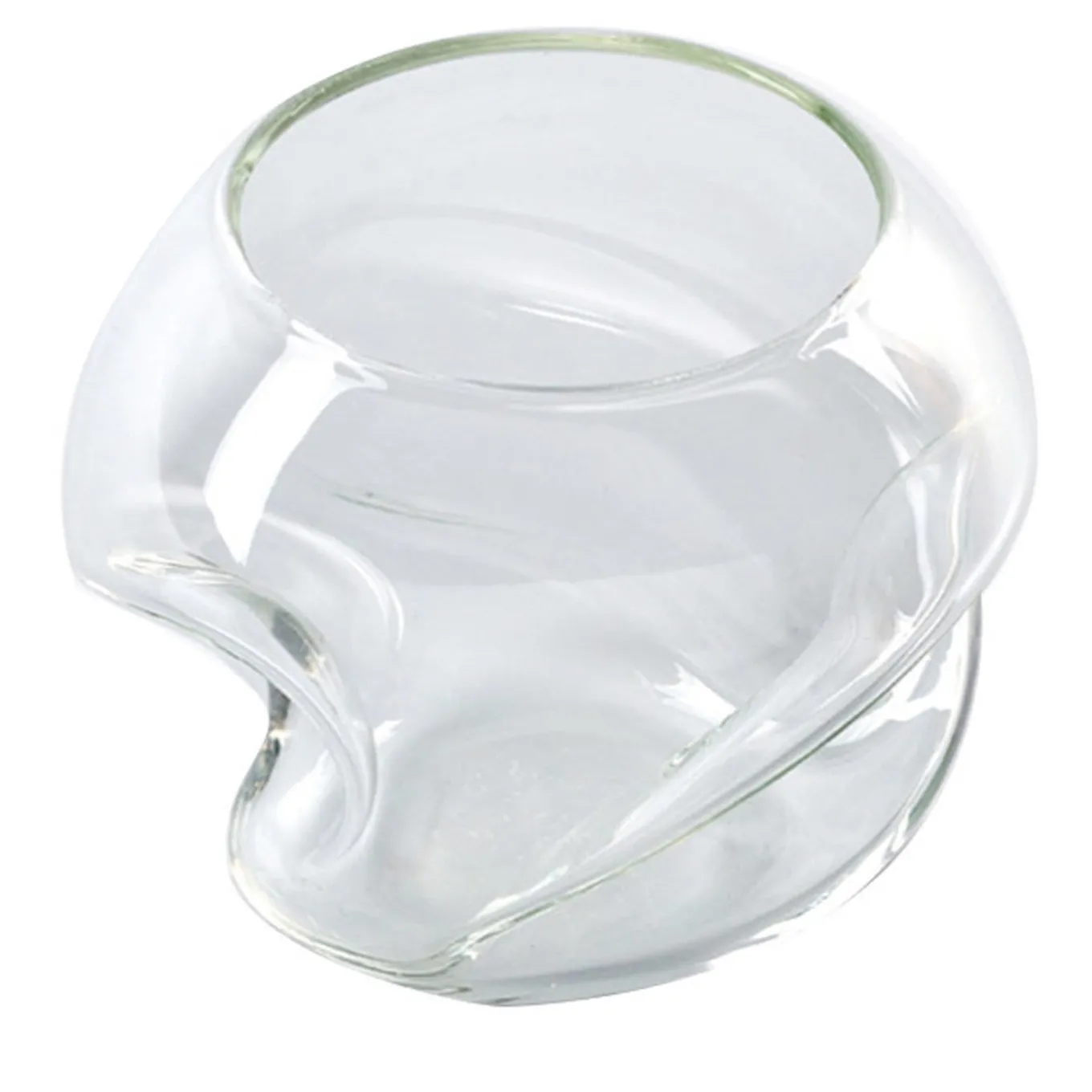 Set di 2 bicchieri da whisky Fred