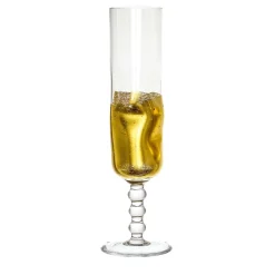 Set di 3 bicchieri Mida