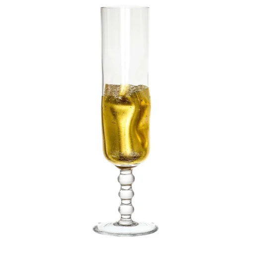 Set di 3 bicchieri Mida