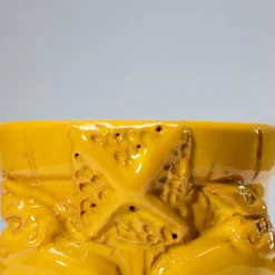 Set di 2 bicchieri Tiki Baroquè Gemini