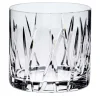 Set di 6 bicchieri Tumbler Skyline