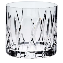Set di 6 bicchieri Tumbler Skyline
