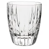 Set di 6 bicchieri Tumbler Ibla
