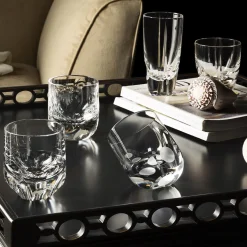 Set di 6 bicchieri Tumbler Dondolo