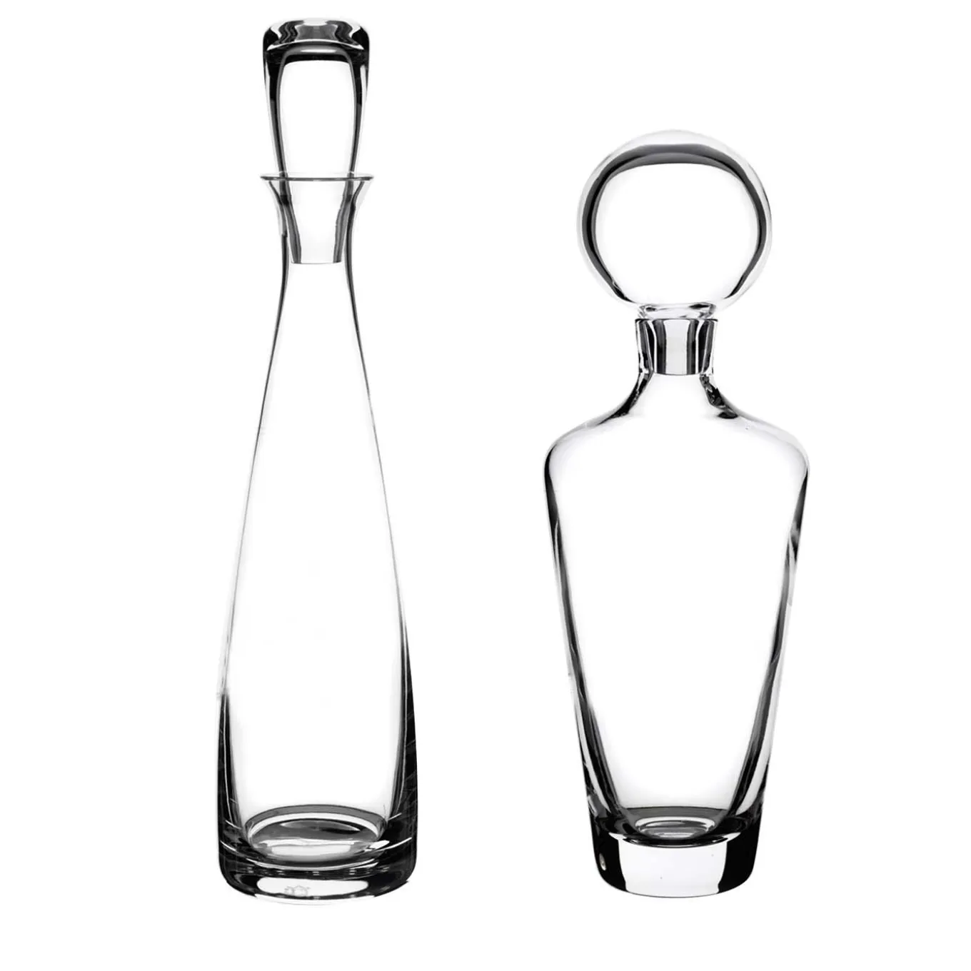 Set di 2 bottiglie Nettare di Vino