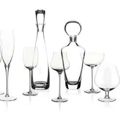 Set di 2 bottiglie Nettare di Vino