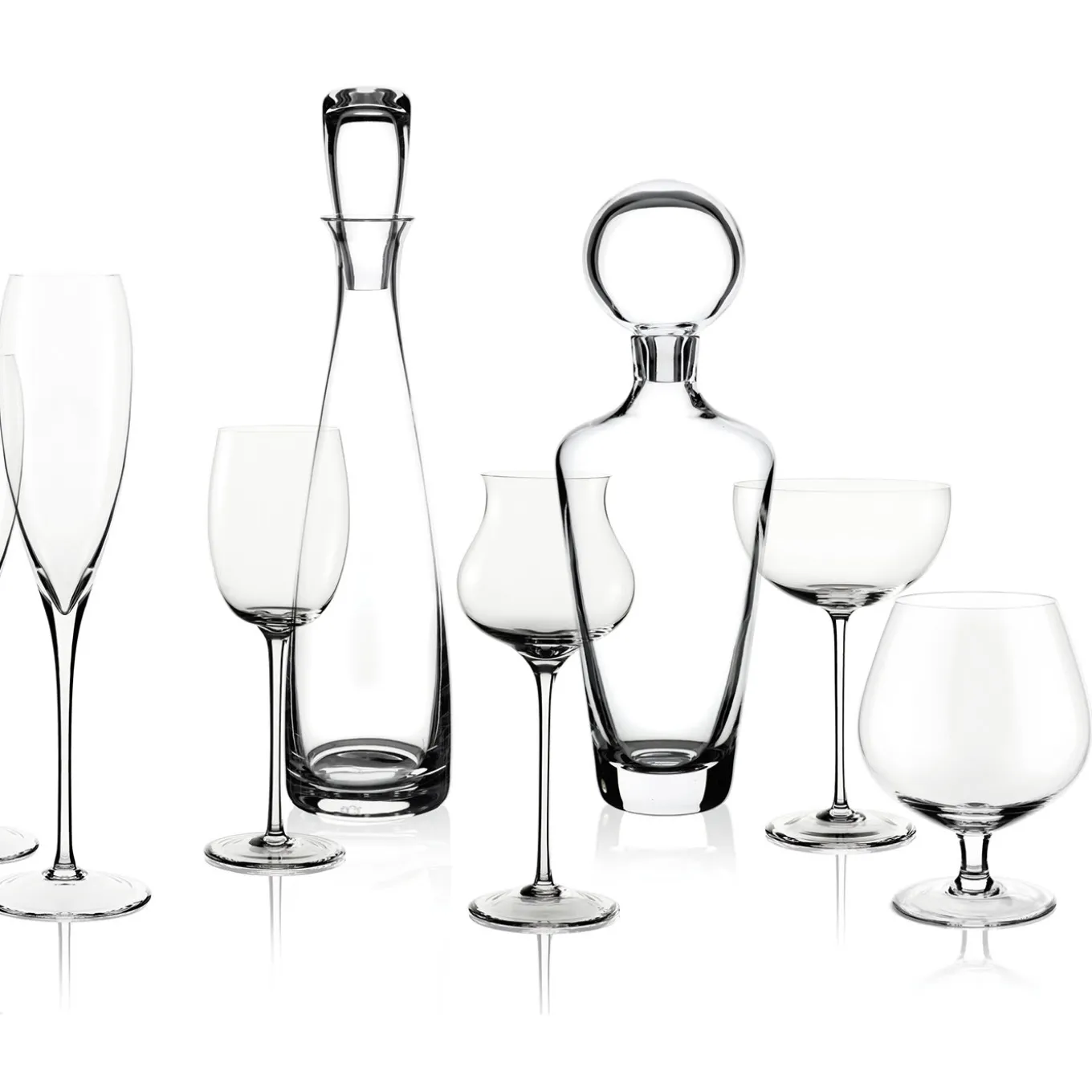 Set di 2 bottiglie Nettare di Vino