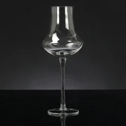 Set di 6 calici da vino bianco Minimes