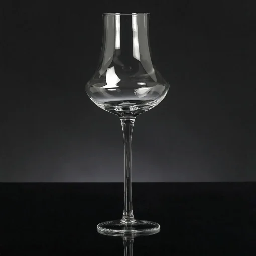 Set di 6 calici da vino bianco Minimes