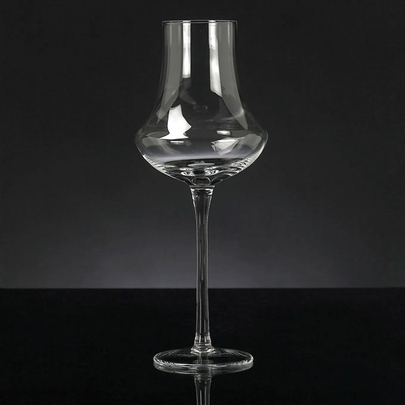 Set di 6 calici da vino bianco Minimes