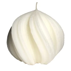 Set di 3 candele Issey