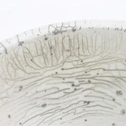 Set di 5 ciotole Moon