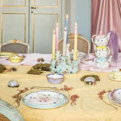 Set di 2 ciotole per frutta Islamorada