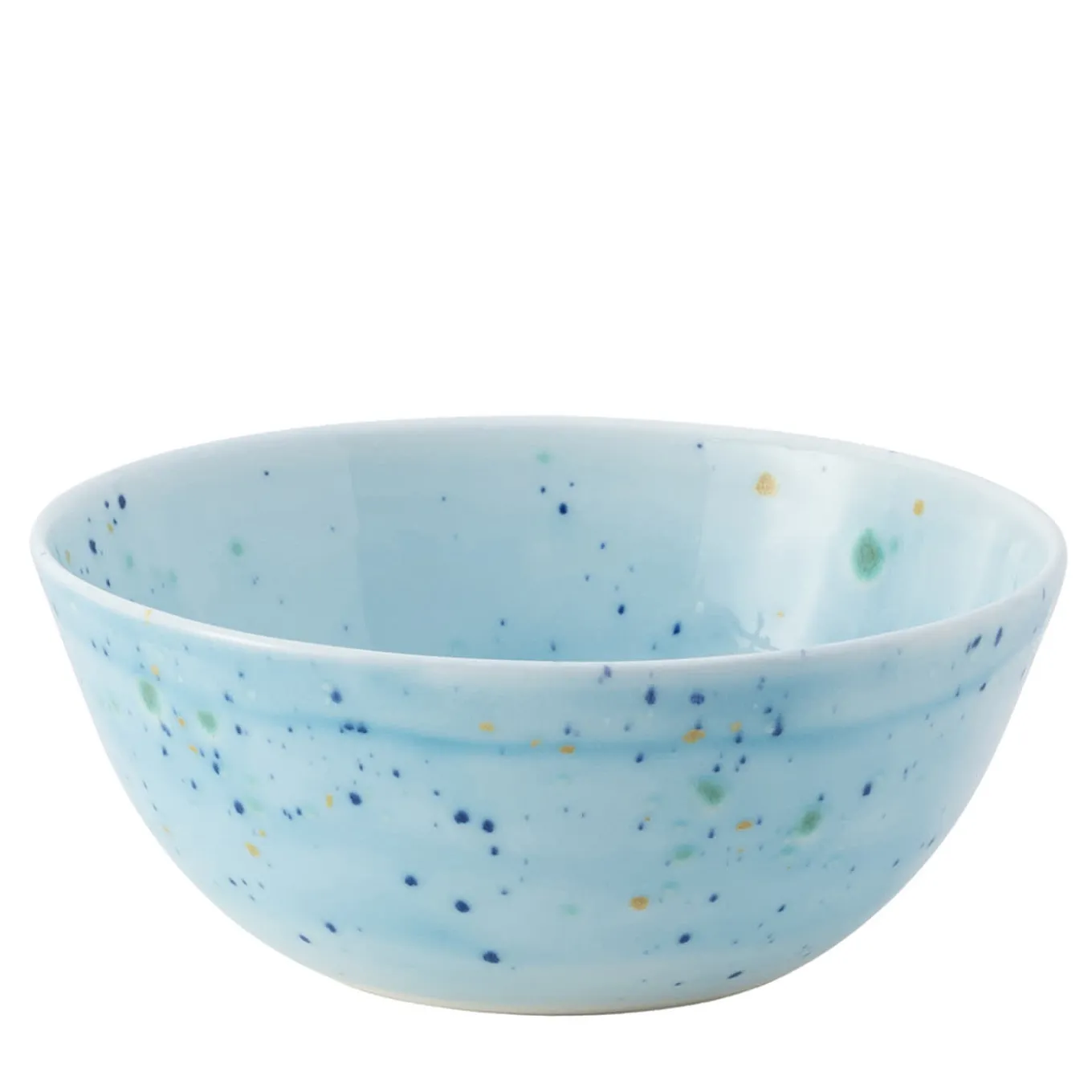 Set di 4 ciotole per frutta Sorbet