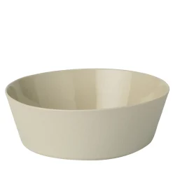 Set di 4 ciotole per zuppa