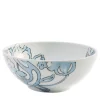 Set di 2 ciotole turchesi Cachemire #2