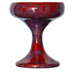 Set di 2 coppe da cocktail CoppaB Venus