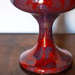 Set di 2 coppe da cocktail CoppaB Venus