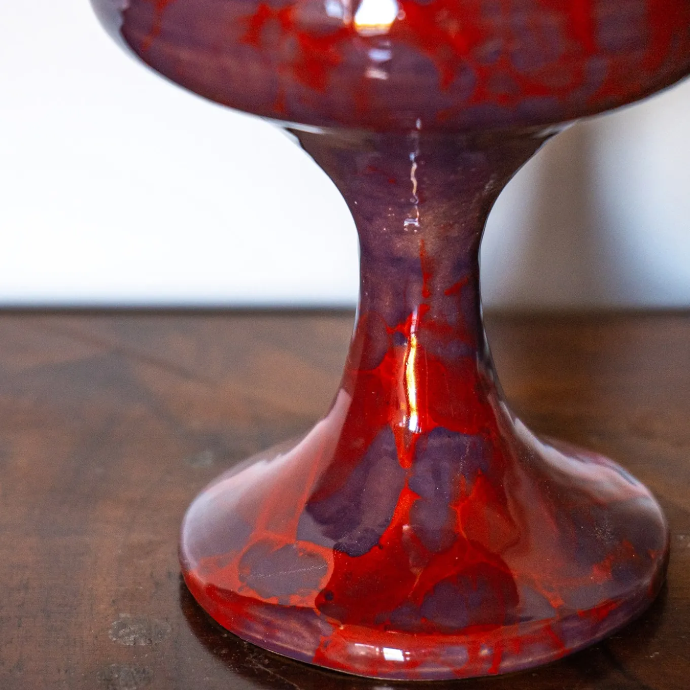 Set di 2 coppe da cocktail CoppaB Venus